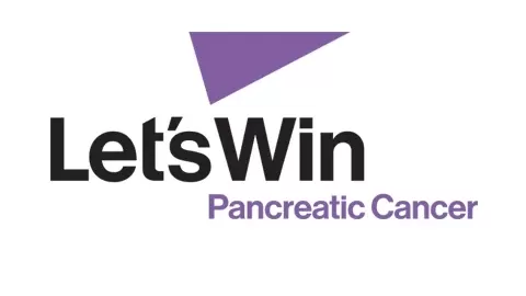 Let's Win Pancreatic Cancer